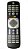 Controle Remoto TV LED Full HD Smart Philips 42PFG5909/78 - 42PFG6519/78 - Imagem 2