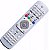 Controle Remoto TV LED Full HD Smart Philips 42PFG5909/78 - 42PFG6519/78 - Imagem 1