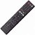 Controle Remoto Receptor Azamérica 800/806/807/808/810/812/900/912 e F90 - Imagem 1