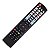 Controle Remoto Receptor Cinebox Fantasia HD / Fantasia X2 / Fantasia Duo / Supremo / Supremo X / Supremo X2 - Imagem 1