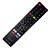 Controle Remoto Para Smart Tv Multilaser Tl020 Tl024 Tl027 - Imagem 1