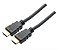 Cabo HDMI com  1.80 Metros - Imagem 3