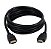 Cabo HDMI com  1.80 Metros - Imagem 1