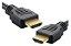 Cabo HDMI com  1.80 Metros - Imagem 2