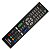 Controle Remoto Universal para Tv Lcd / Led Netflix Youtube 3 D - Imagem 1