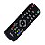 Controle Remoto Receptor Showbox Ultra HD Multimedia - Imagem 1