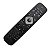 Controle Remoto  TV Philips  RC2954201/01  32PFL3008D/78 - 46PFL3008D/78 - 50PFL4908G/78 - Imagem 1