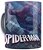 Caneca Personalizada em Porcelana Super Herói Homem Aranhã  Spider-Man - Imagem 1