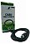 Cabo de Impressora Type-c P/ Usb-b 3.1 2m X-cell Xc-CI-06 - Imagem 4