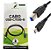 Cabo de Impressora Type-c P/ Usb-b 3.1 2m X-cell Xc-CI-06 - Imagem 3