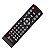 Controle Remoto Conversor Inforkit  ITV 100 / 200 / 400 - Imagem 1