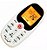 Controle Ar Condicionado Komeco / Midea / Comfee / R06/BGCE - Imagem 2