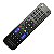 Controle Remoto para Receptor Azamerica Silver GX Pro - Imagem 1