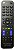 Controle Remoto para Receptor Azamerica Silver GX Pro - Imagem 2