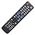Controle Remoto TV LCD / LED Samsung BN59-01018A - Imagem 1