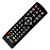 Controle Remoto Conversor Digital Inforkit ITV -300 4G Hdmi - Imagem 1