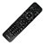 Controle Remoto  Home Theater HTS3510, HTS3520, HTS3530, HTS3540 - Imagem 1