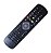 Controle Remoto  Tv Philips Smart 4K 50PUG6700 Serie 6000 Netflix - Imagem 1