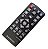 Controle Remoto DVD LG  COV31736202 DP132 - Imagem 1