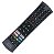 Controle Remoto Tv Multilaser Led Smart 4k TL025 TL026 TL027 TL032 TL039 - Imagem 1