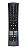 Controle Remoto Tv Multilaser Led Smart 4k TL025 TL026 TL027 TL032 TL039 - Imagem 2