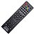Controle Remoto Coversor Digital Visiontec Vt-7500 Isdbt - Imagem 1