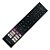 Controle Remoto Para Ct95017 Smart Tv Toshiba 65c350kb Tb006 - Imagem 1