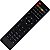 Controle Remoto Receptor Cinebox Optimo+ Plus  HD - Imagem 1