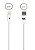 CABO DE DADOS TIPO-C PARA IPHONE 1 METRO (MAX-TCIP2) - Imagem 2