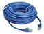 CABO DE REDE 10 METROS RJ45 CRIMPADO (N213) - Imagem 2