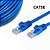 CABO DE REDE 10 METROS RJ45 CRIMPADO (N213) - Imagem 3