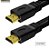 Cabo HDMI x HDMI 10 Metros Blindado Maxmidia - Imagem 1