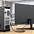 CABO HDMI + VGA 1,8 METROS (N437) - Imagem 4