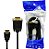 CABO HDMI + VGA 1,8 METROS (N437) - Imagem 1