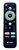Controle Remoto para Tv Box Smarty Elsys ETRI01 - Imagem 2