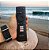 Controle Para Intelbras Smart Box Tv Android Izy Play Smart - Imagem 3