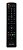 Controle Para Tv  Lcd Led Plasma 42lw5700 | 47lw5700  55lw57 - Imagem 2