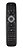 Controle Remoto Universal P/ Tv Philips Lcd/led/smart - Imagem 2