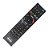 Controle Para  Tv Sony Bravia Rm-yd099/ Rm-yd101 - Imagem 1