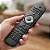 Controle Para Tv Philips Smart 42pfg6809/78, 47pfg6809/78, - Imagem 1
