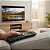 Controle Para Tv Philips Smart 42pfg6809/78, 47pfg6809/78, - Imagem 2
