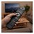 Controle Para Tv Philips Smart 42pfg6809/78, 47pfg6809/78, - Imagem 3
