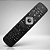 Controle Para Tv Philips Smart 42pfg6809/78, 47pfg6809/78, - Imagem 4
