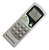 Controle Para Ar Condicionado Elgin Srfi-24000-2 Srfi9.000 - Imagem 1