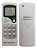 Controle Para Ar Condicionado Elgin Srfi-24000-2 Srfi9.000 - Imagem 2