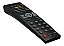 Controle Remoto Para Tv Led Lcd Sharp Lc42sv32b - Imagem 4