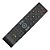 Controle Remoto Para Tv Led Lcd Sharp Lc42sv32b - Imagem 1
