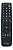 Controle Remoto  Para Tv LG Akb69680416 - Imagem 2