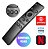 Controle Remoto Compatível Smart Tv Samsung 4k Netflix Prime - Imagem 5