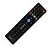 Controle Remoto Receptor Probox 190 Full HD - Imagem 1